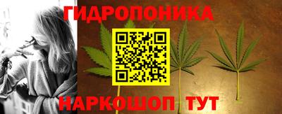 герыч Можга