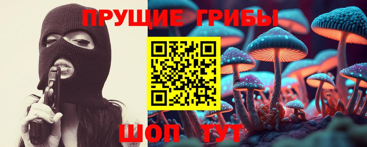 Таганрог  Галлюциногенные грибы мицелий  дарнет шоп  Вход с VPN 